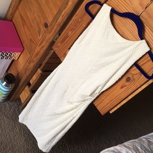 dress for any occasion 🌟